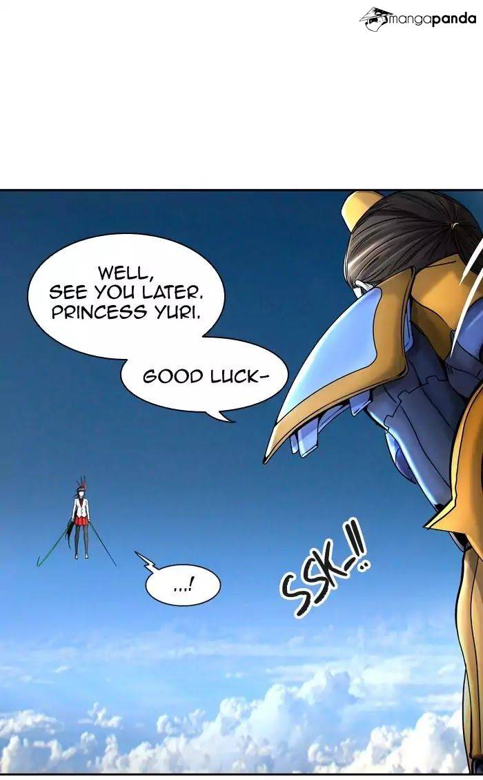 Tower of God Chapter 400 image 056